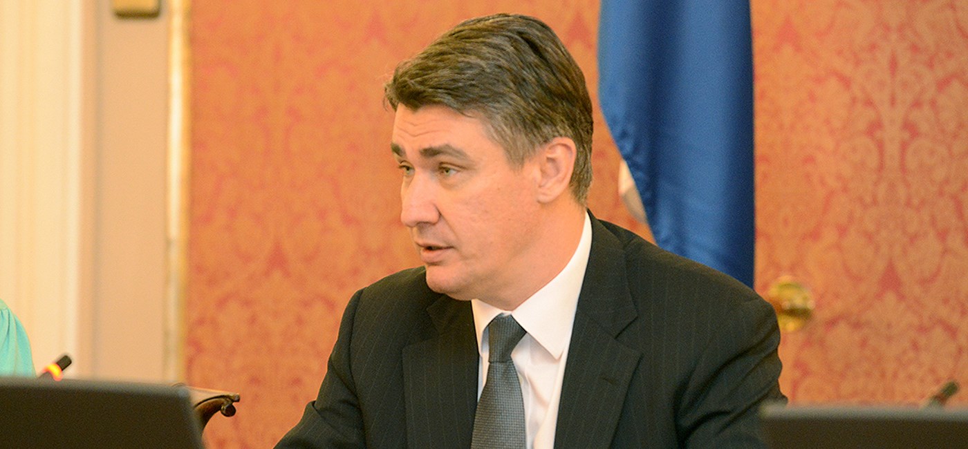 Vlada ulaže 30 milijuna kuna u opremanje kuća i stanova oštećenih i uništenih od poplava